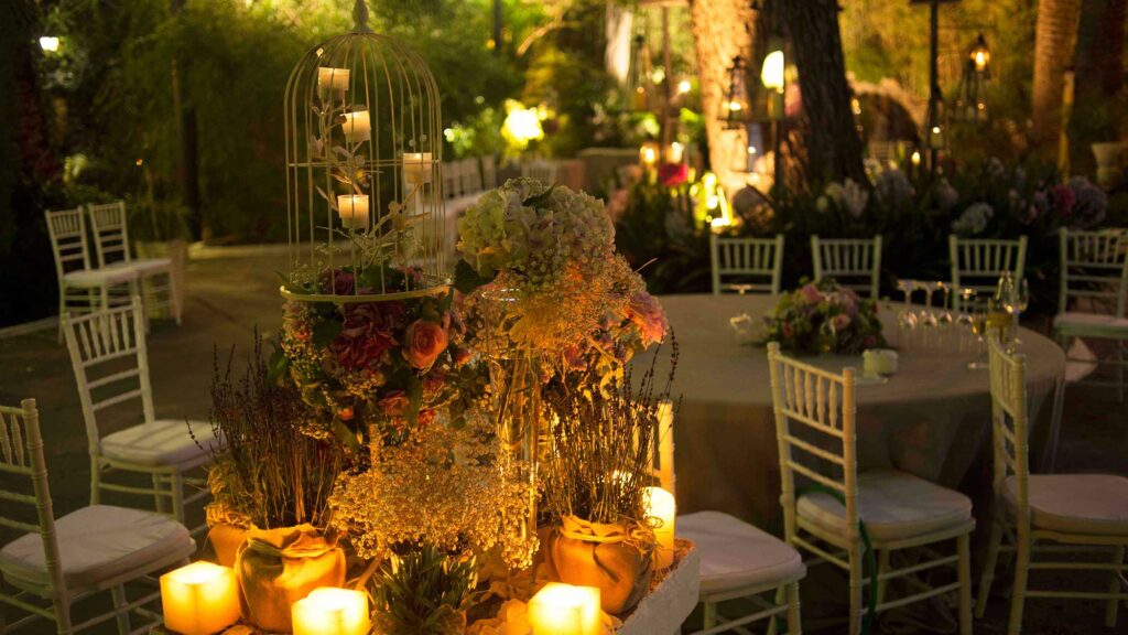 masiaxamandreu_masia